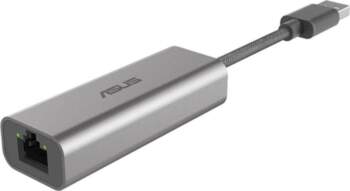 ASUS USB-C2500 - network adapter -