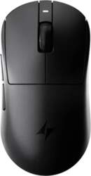 ATK Dragonfly A9 MINI PLUS Wireless