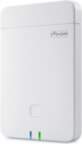 AUERSWALD COMfortel WS-500M IP-DECT Server Multi