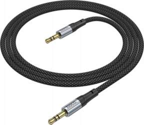 AUX cable Jack 3.5 mm