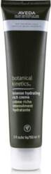 Aveda Aveda  Botanical Kinetics  Intense Hydration