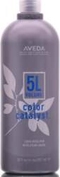 Aveda Color Catalyst Liquid Developer -