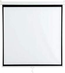 Aveli projector screen AVELI wall projection