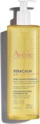 Avene Avene XeraCalm A.D Lipid