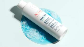 Avène Cicalfate+ valomasis valomasis gelis  valomasis