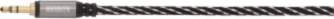 Avinity 3.5mm 0.5m M/M