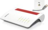 AVM FRITZ!Box 7690 20003057