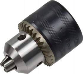 AWTools AW DRILL HEAD 13mm B16