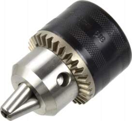 AWTools AW DRILL HEAD 16mm B18
