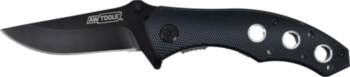 AWTools AW FOLDING KNIFE WITH LOCK