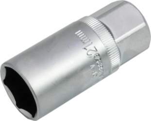AWTools AWTOOLS CANDLE SOCKET 21mm BLACK