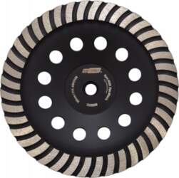 AWTools AWTOOLS DIAMOND DISC FOR TURBO
