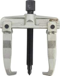 AWTools AWTOOLS DOUBLE ARM BEAM PULLER