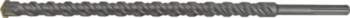 AWTools drill AWTOOLS SDS MAX DRILL