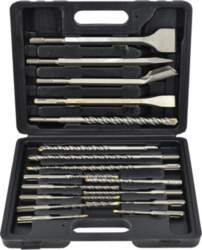 AWTOOLS LONG SET AND DRILL SET