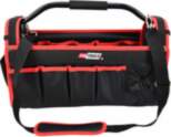 AWTOOLS TOOL BAG OPEN 31 POCKETS