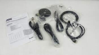 AXAGON ADSA-1S USB2.0 - SATA