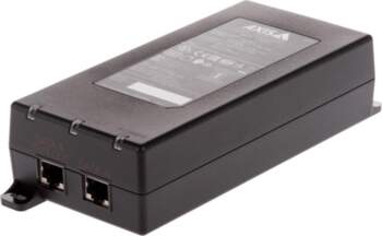 Axis 90 W MIDSPAN AC/DC 7331021074729