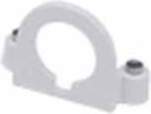 Axis ACI CONDUIT BRACKET A 5P