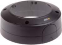 Axis TP3801-E BLACK CASING 4P TP3801-E