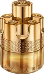 Azzaro AZZARO Wanted Forever Elixir EDP