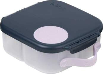 B.box Mini Lunchbox - snack