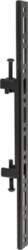 B-Tech Flat Screen Interface Arms  (pair)