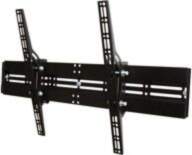 B-Tech Flat Screen Wall Mount BT8432