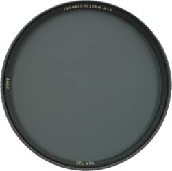 B+W Filter Basic Pol Circular MRC