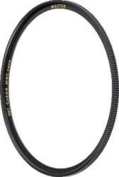 B+W Filter Master Clear MRC 82mm