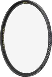 B+W UV-Filter MRC Basic 58mm 1100140
