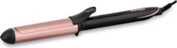 BABYLISS Curling iron C453E Ceramic heating