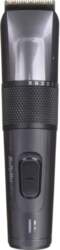 BaByliss E976E E976E