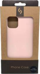 Back cover Connect Apple iPhone 11