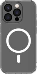 Back cover Connect Apple iPhone 14