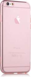 Back Cover Devia Apple iPhone 6/6s