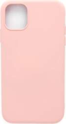 Back cover Evelatus Apple iPhone 11