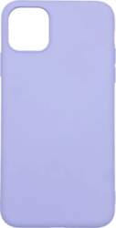 Back Cover Evelatus Apple iPhone 11