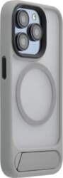 Back cover Evelatus Apple iPhone 13