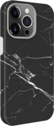 Back cover Evelatus Apple iPhone 13