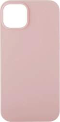 Back cover Evelatus Apple iPhone 14