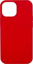 Back cover Evelatus Apple iPhone 14