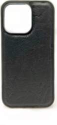 Back cover Evelatus Apple iPhone 14