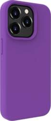 Back Cover Evelatus Apple iPhone 15