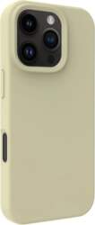 Back Cover Evelatus Apple iPhone 16