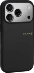 Back Cover Evelatus Apple iPhone 17