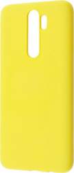 Back Cover Evelatus Xiaomi Note 8