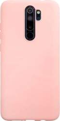 Back Cover Evelatus Xiaomi Note 8