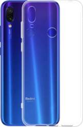 Back cover Evelatus Xiaomi Redmi Note