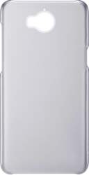 Back Cover Huawei Protective Case for